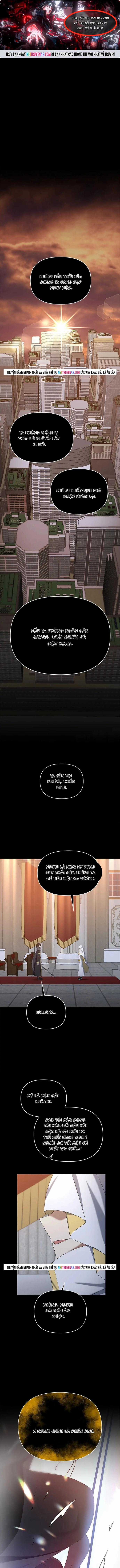 Bậc Thầy Kiếm Sĩ Lười Biếng - Chapter 99 - Trang 1