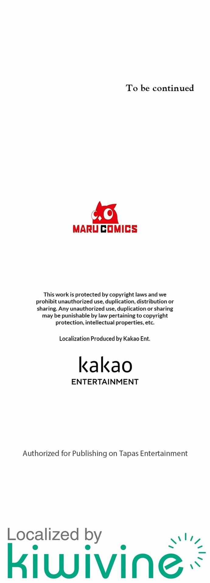 Bậc Thầy Kiếm Sĩ Lười Biếng - Chapter 99 - Trang 13