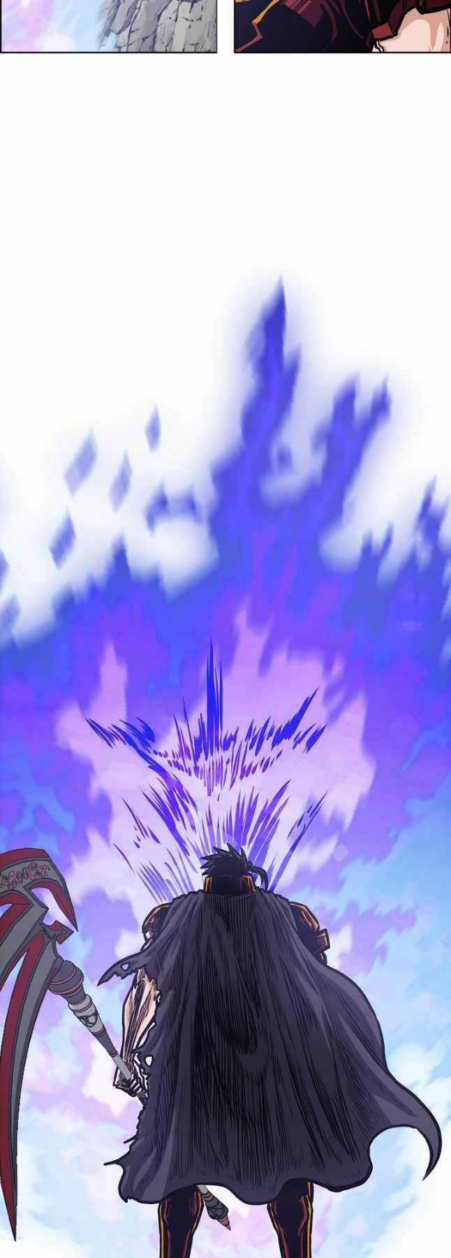 Bậc Thầy Kiếm Sư - Chapter 101 - Trang 45