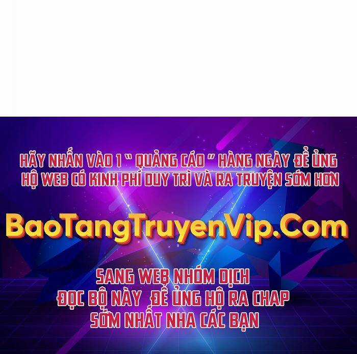 Bậc Thầy Kiếm Sư - Chapter 101 - Trang 47