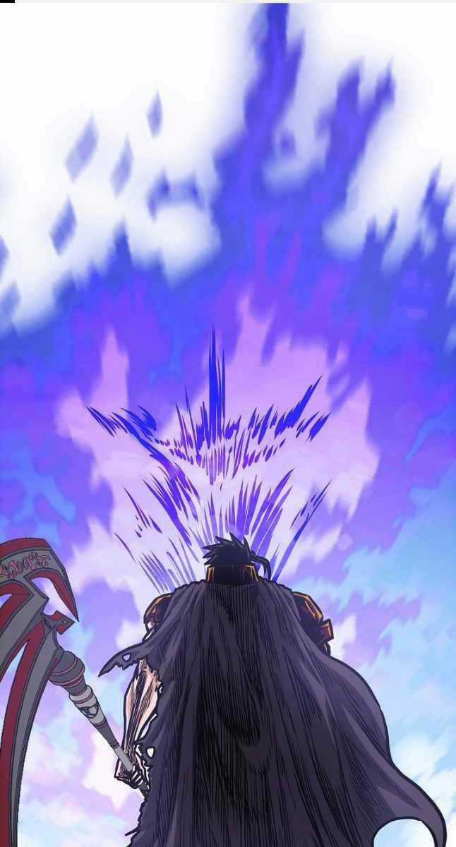 Bậc Thầy Kiếm Sư - Chapter 102 - Trang 1