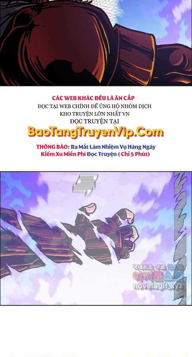 Bậc Thầy Kiếm Sư - Chapter 102 - Trang 12