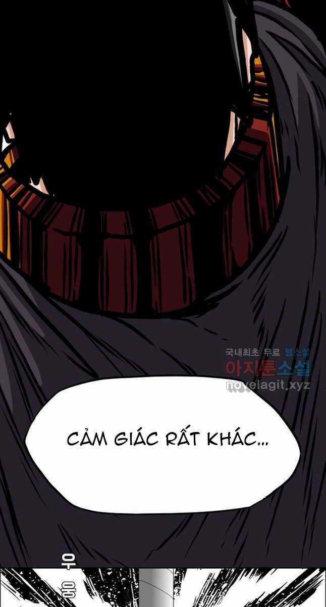Bậc Thầy Kiếm Sư - Chapter 102 - Trang 24