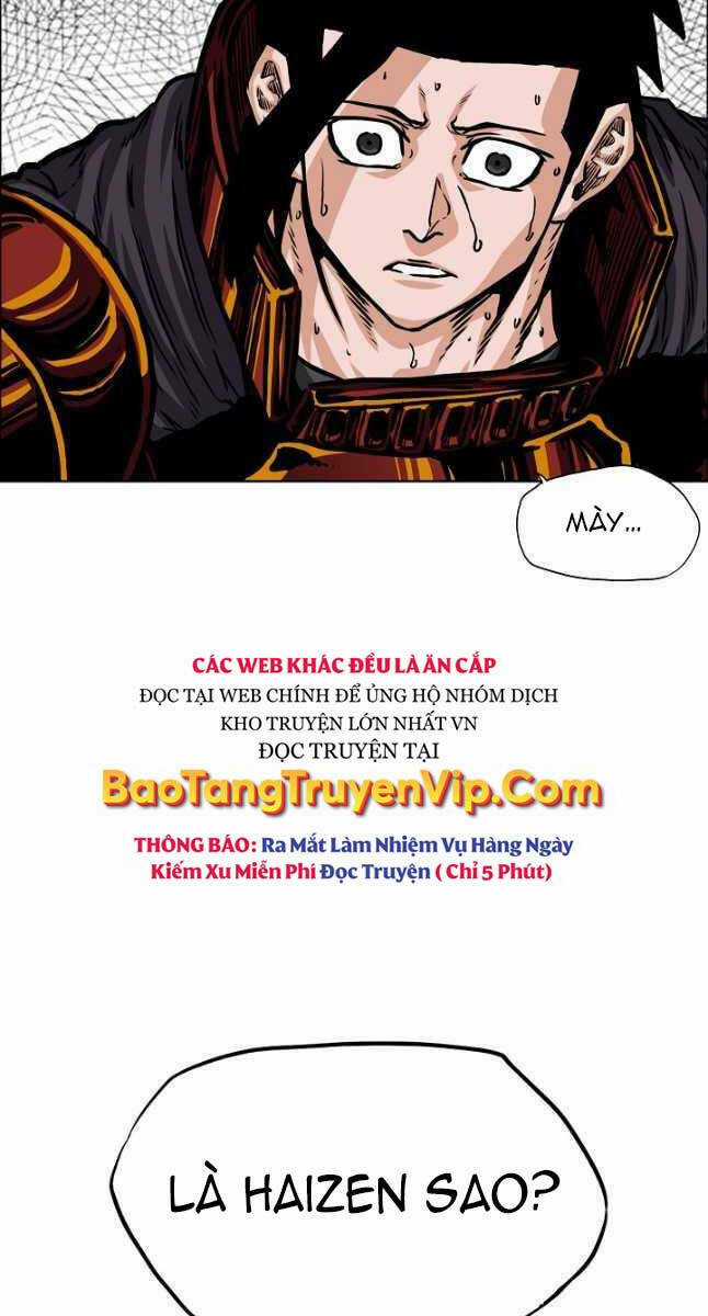 Bậc Thầy Kiếm Sư - Chapter 102 - Trang 26