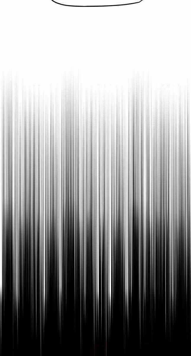 Bậc Thầy Kiếm Sư - Chapter 102 - Trang 27