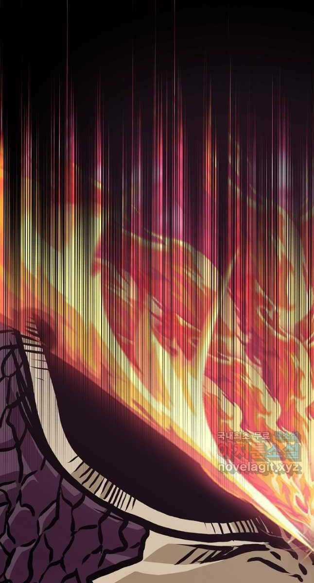 Bậc Thầy Kiếm Sư - Chapter 102 - Trang 28