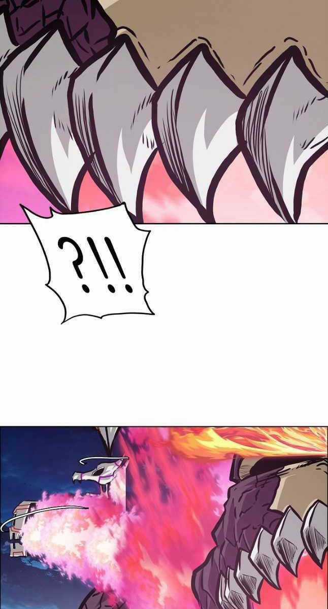 Bậc Thầy Kiếm Sư - Chapter 102 - Trang 29