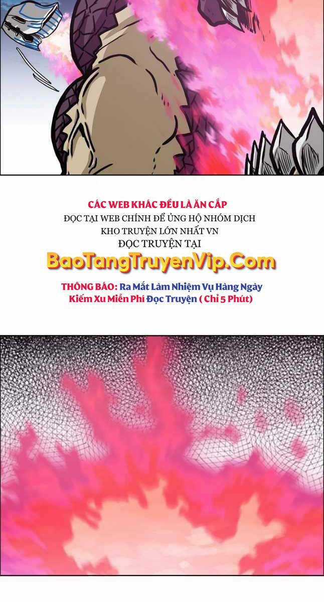 Bậc Thầy Kiếm Sư - Chapter 102 - Trang 30