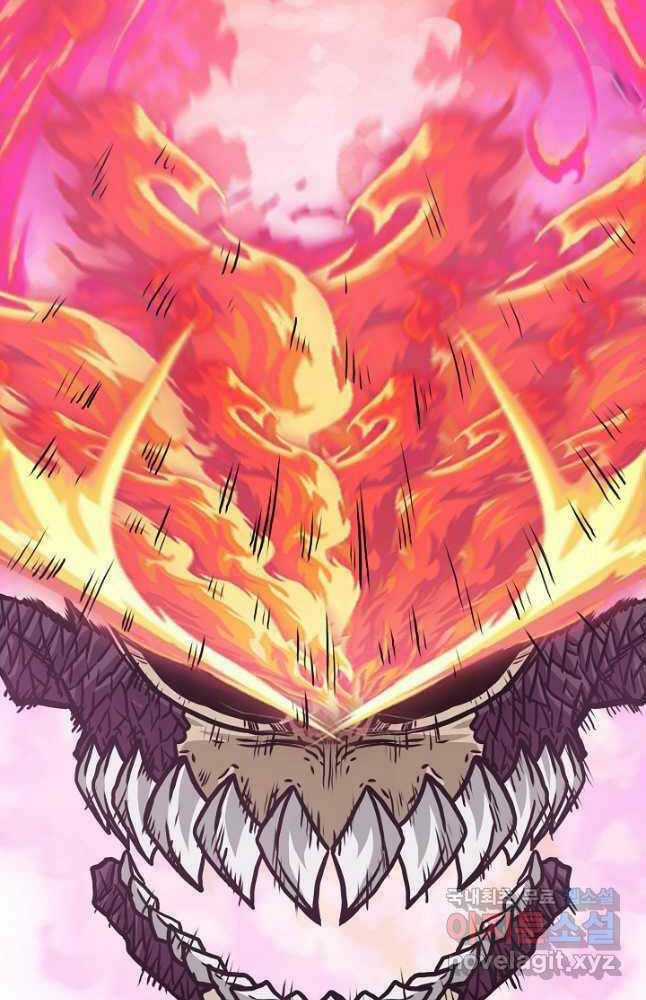 Bậc Thầy Kiếm Sư - Chapter 102 - Trang 33