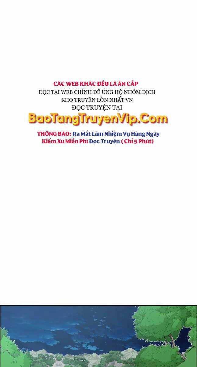 Bậc Thầy Kiếm Sư - Chapter 102 - Trang 35