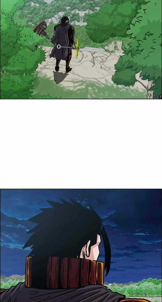 Bậc Thầy Kiếm Sư - Chapter 102 - Trang 36