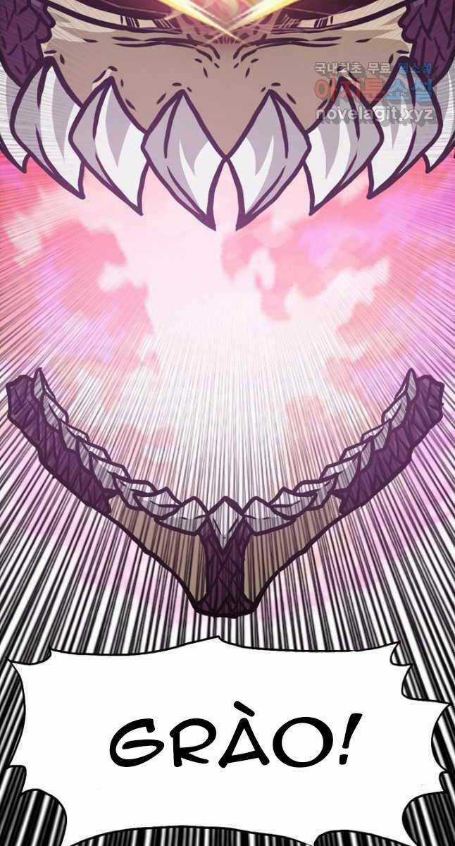 Bậc Thầy Kiếm Sư - Chapter 102 - Trang 44