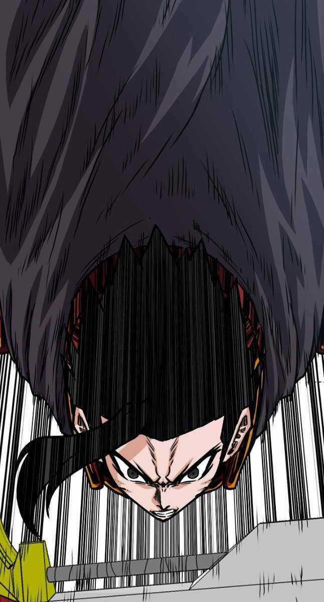 Bậc Thầy Kiếm Sư - Chapter 102 - Trang 50