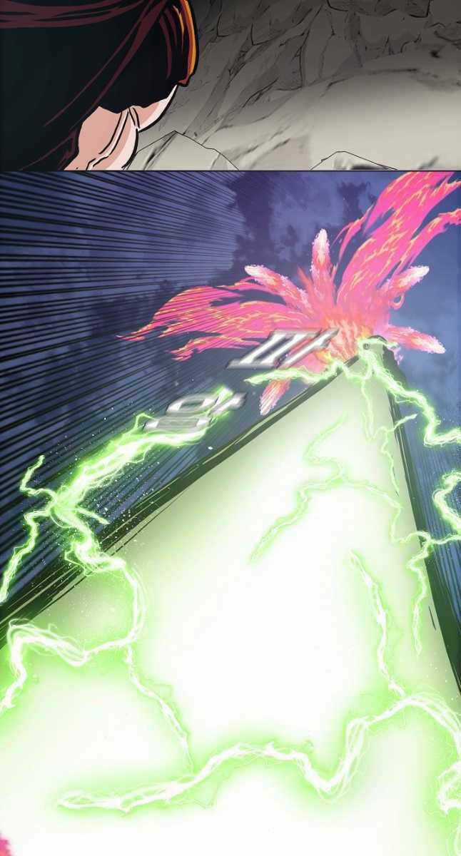 Bậc Thầy Kiếm Sư - Chapter 102 - Trang 55