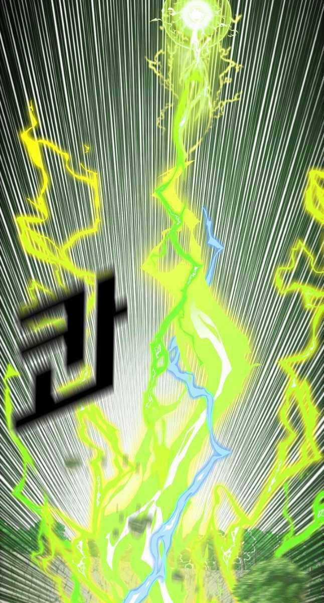 Bậc Thầy Kiếm Sư - Chapter 102 - Trang 57