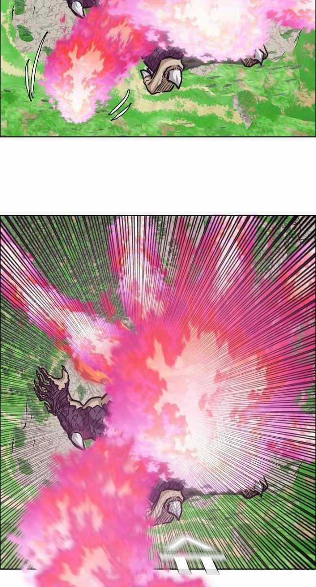 Bậc Thầy Kiếm Sư - Chapter 102 - Trang 64