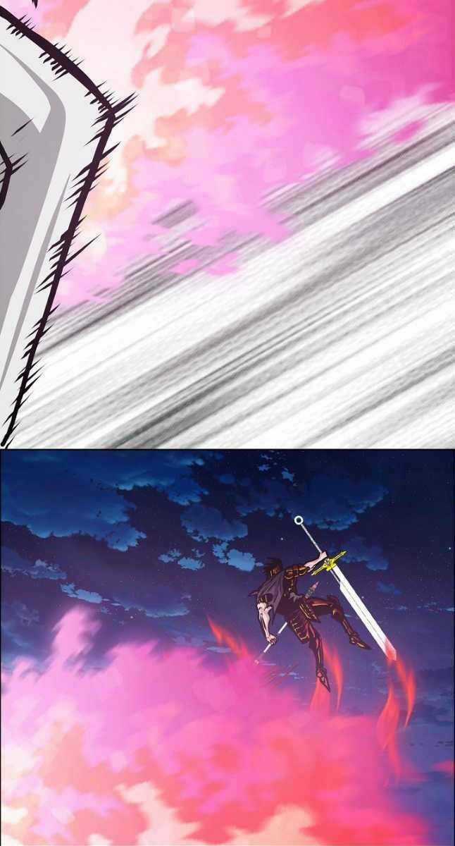 Bậc Thầy Kiếm Sư - Chapter 102 - Trang 69