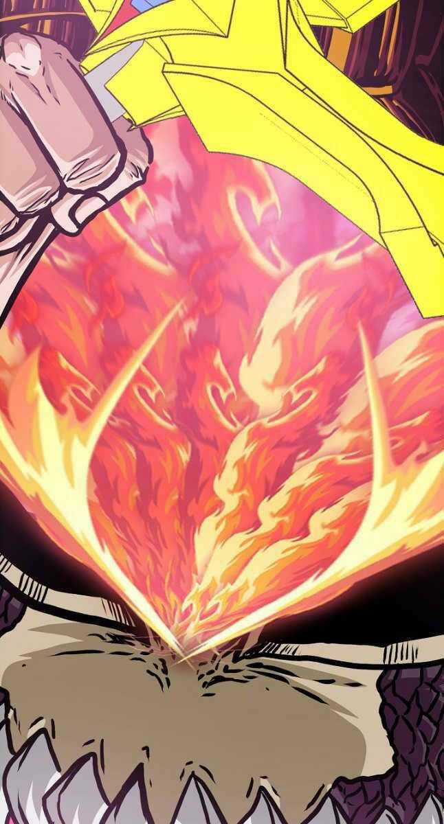 Bậc Thầy Kiếm Sư - Chapter 102 - Trang 72