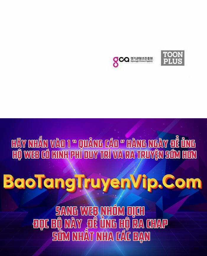 Bậc Thầy Kiếm Sư - Chapter 102 - Trang 74