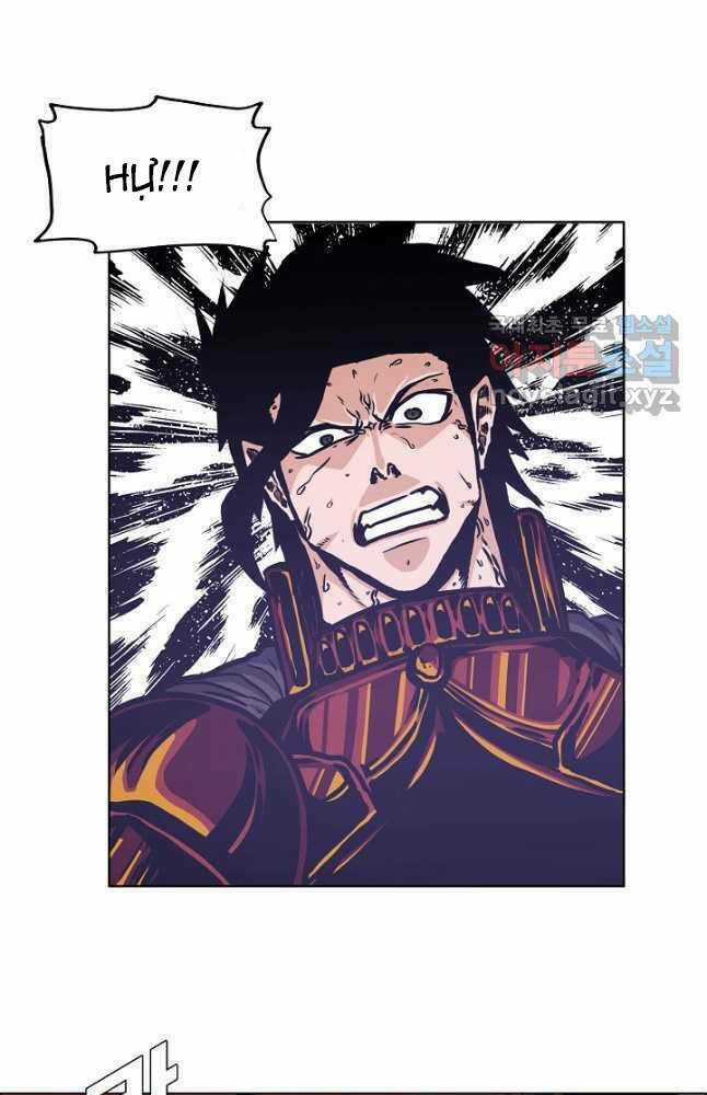 Bậc Thầy Kiếm Sư - Chapter 102 - Trang 9