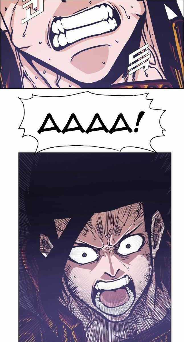 Bậc Thầy Kiếm Sư - Chapter 102 - Trang 10