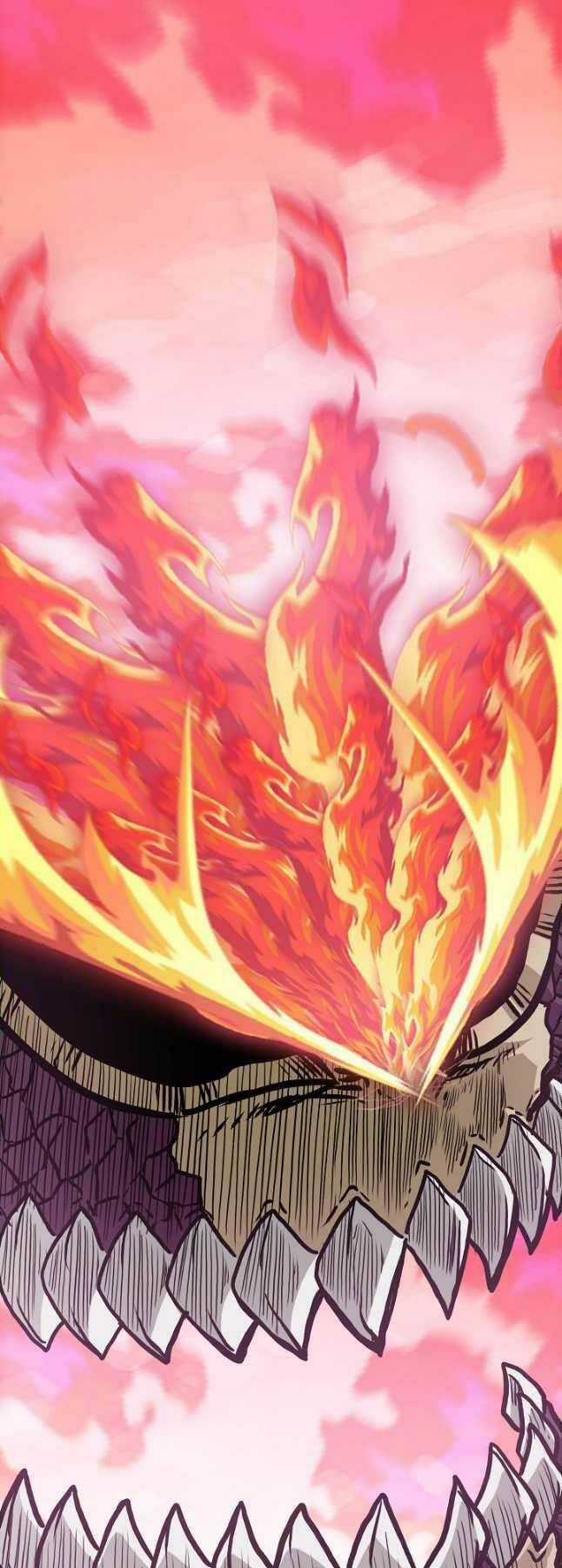 Bậc Thầy Kiếm Sư - Chapter 103 - Trang 11