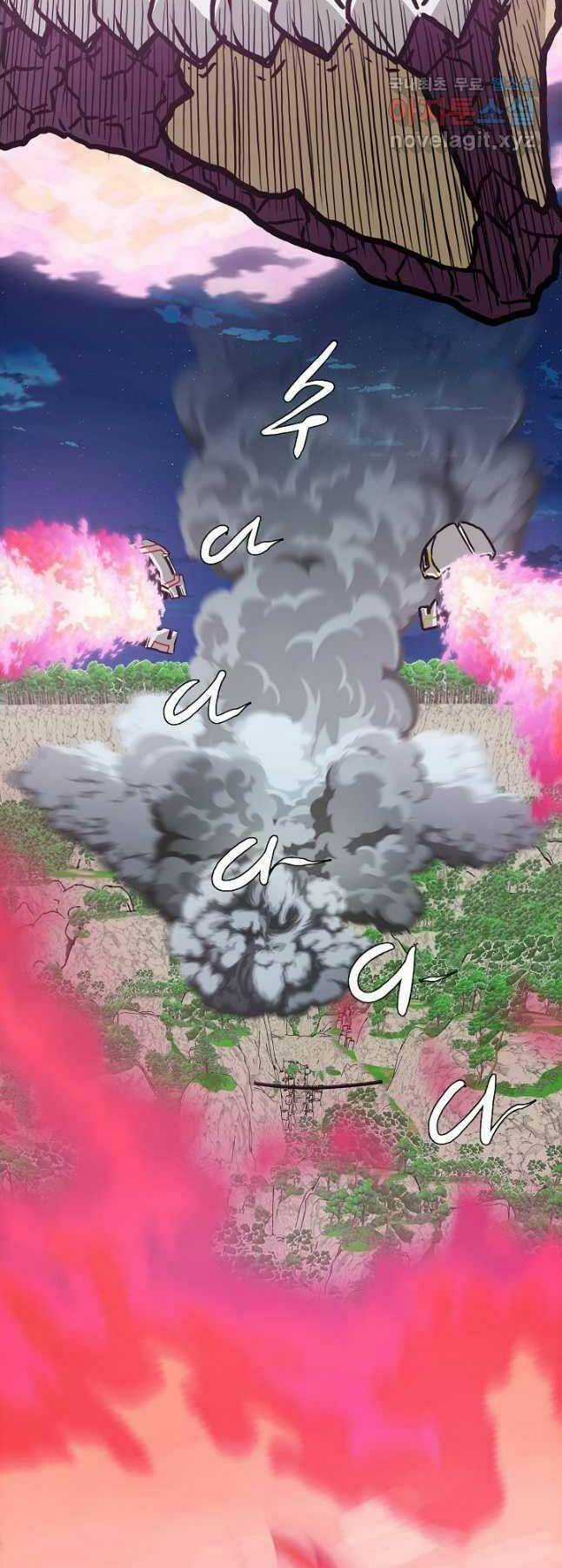 Bậc Thầy Kiếm Sư - Chapter 103 - Trang 12