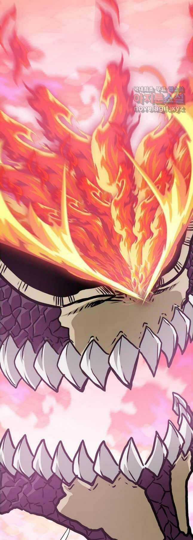 Bậc Thầy Kiếm Sư - Chapter 103 - Trang 13