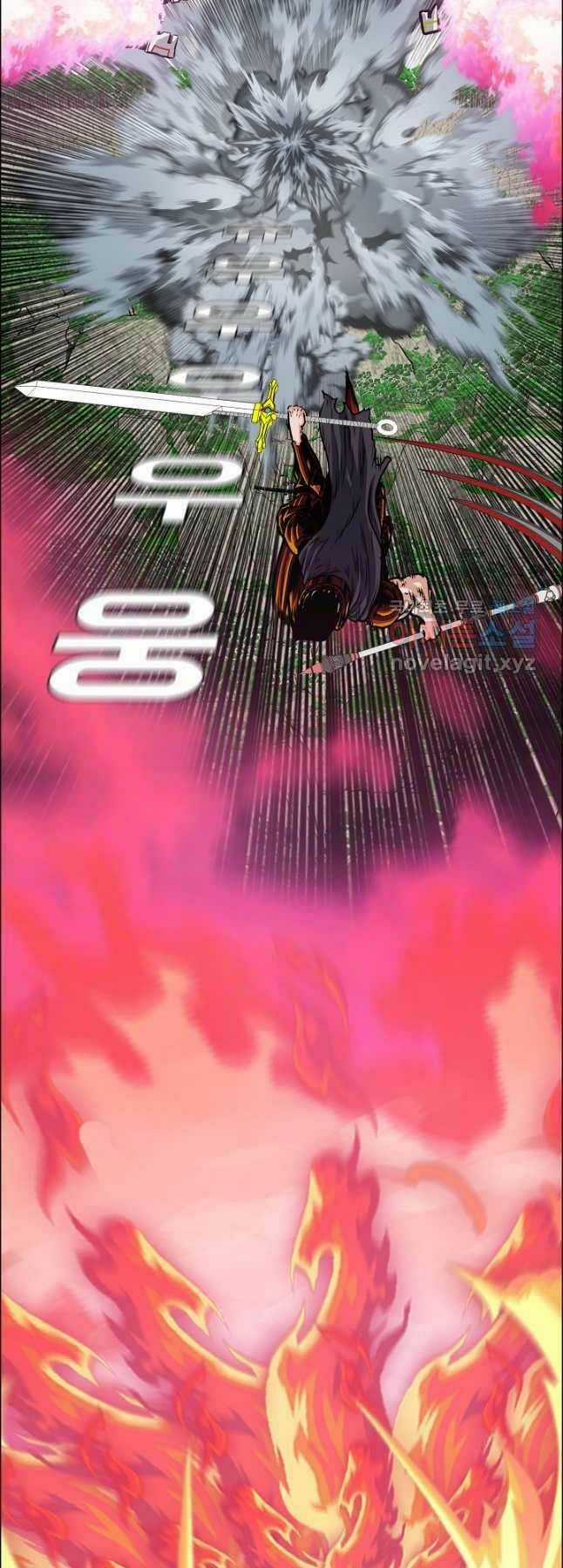 Bậc Thầy Kiếm Sư - Chapter 103 - Trang 15