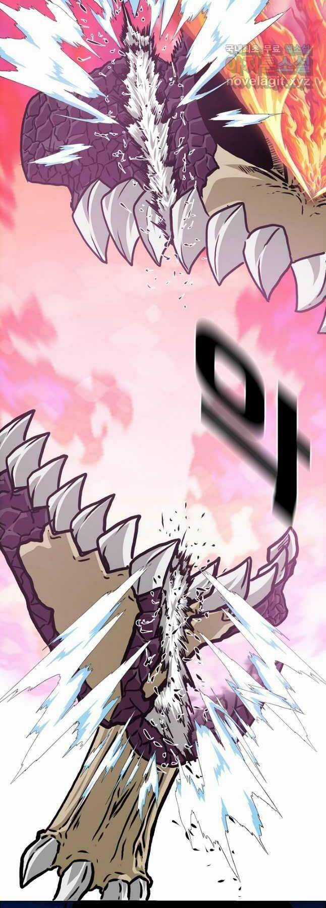 Bậc Thầy Kiếm Sư - Chapter 103 - Trang 18