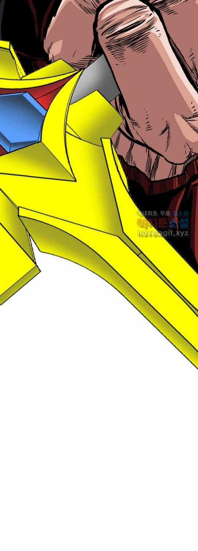 Bậc Thầy Kiếm Sư - Chapter 103 - Trang 21