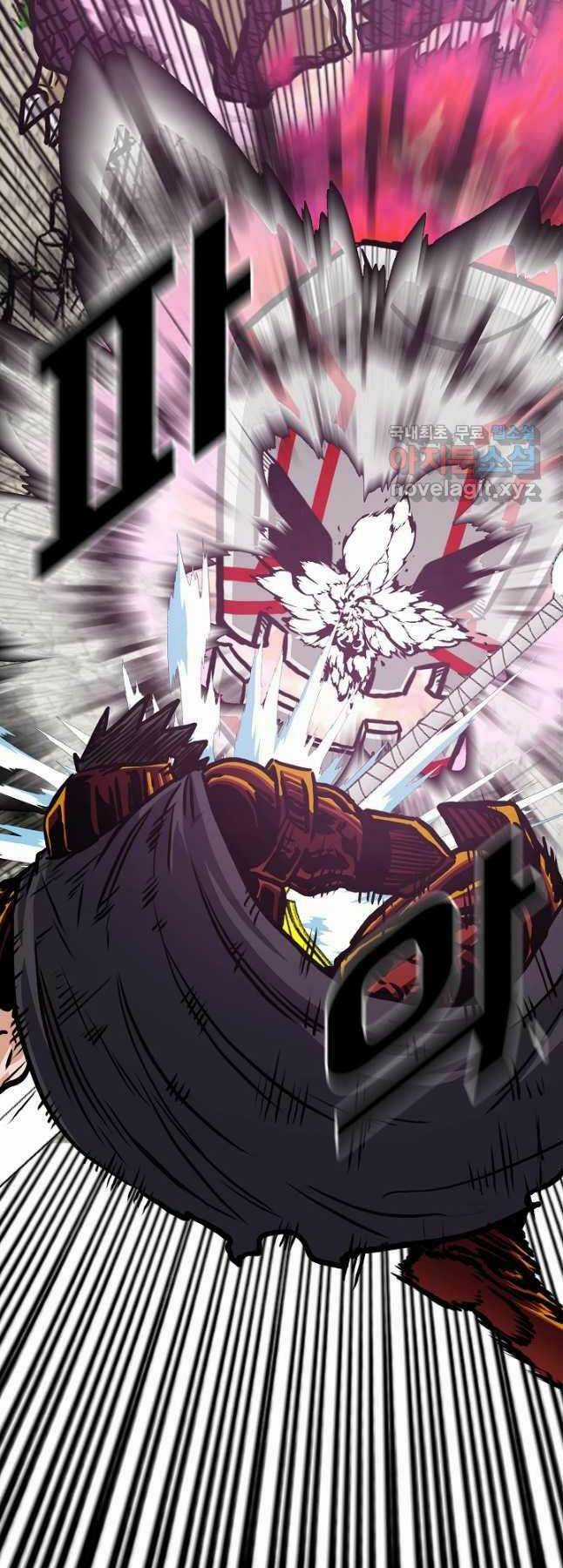 Bậc Thầy Kiếm Sư - Chapter 103 - Trang 46