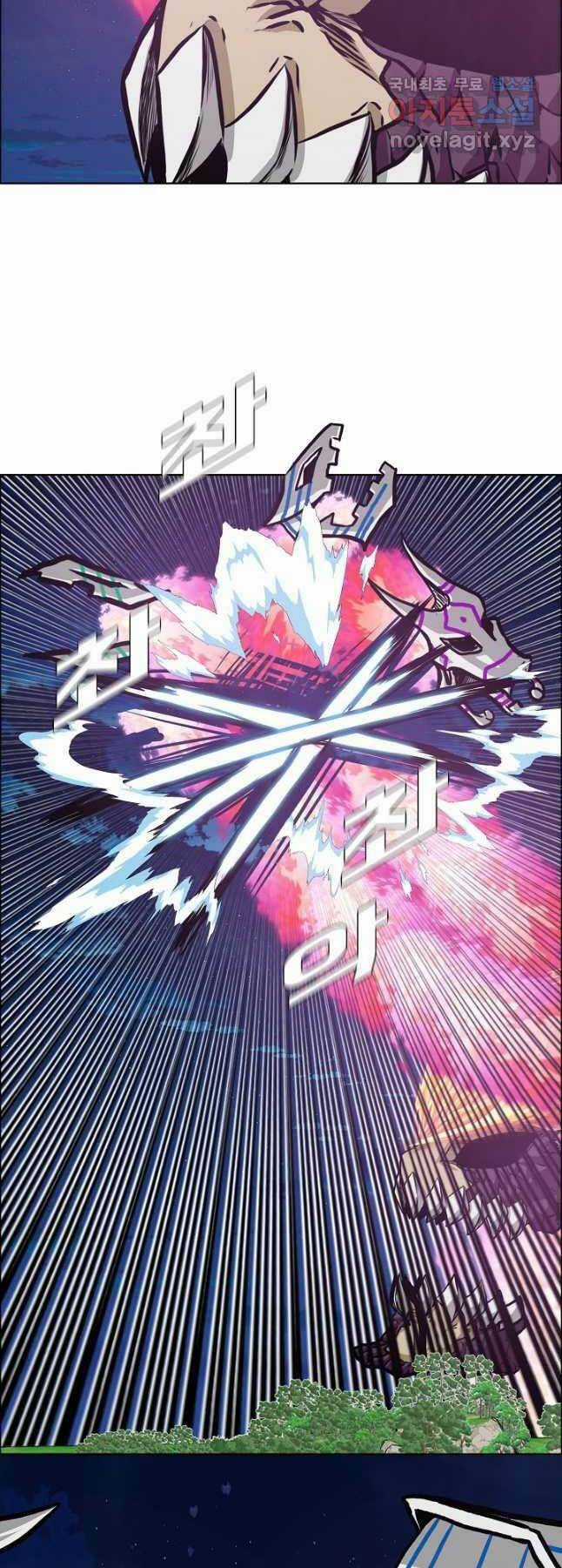 Bậc Thầy Kiếm Sư - Chapter 103 - Trang 50