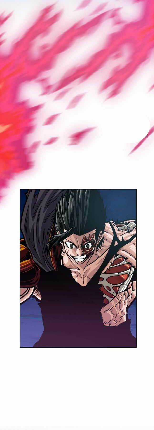 Bậc Thầy Kiếm Sư - Chapter 103 - Trang 52