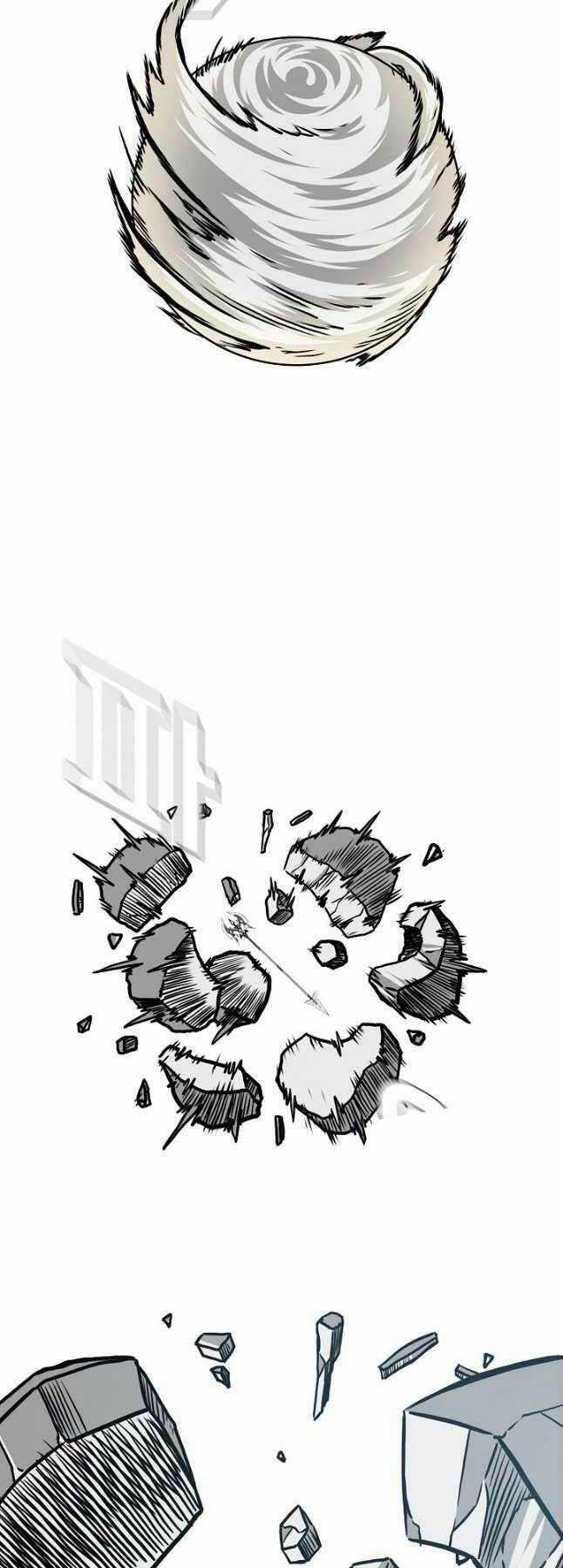 Bậc Thầy Kiếm Sư - Chapter 103 - Trang 56