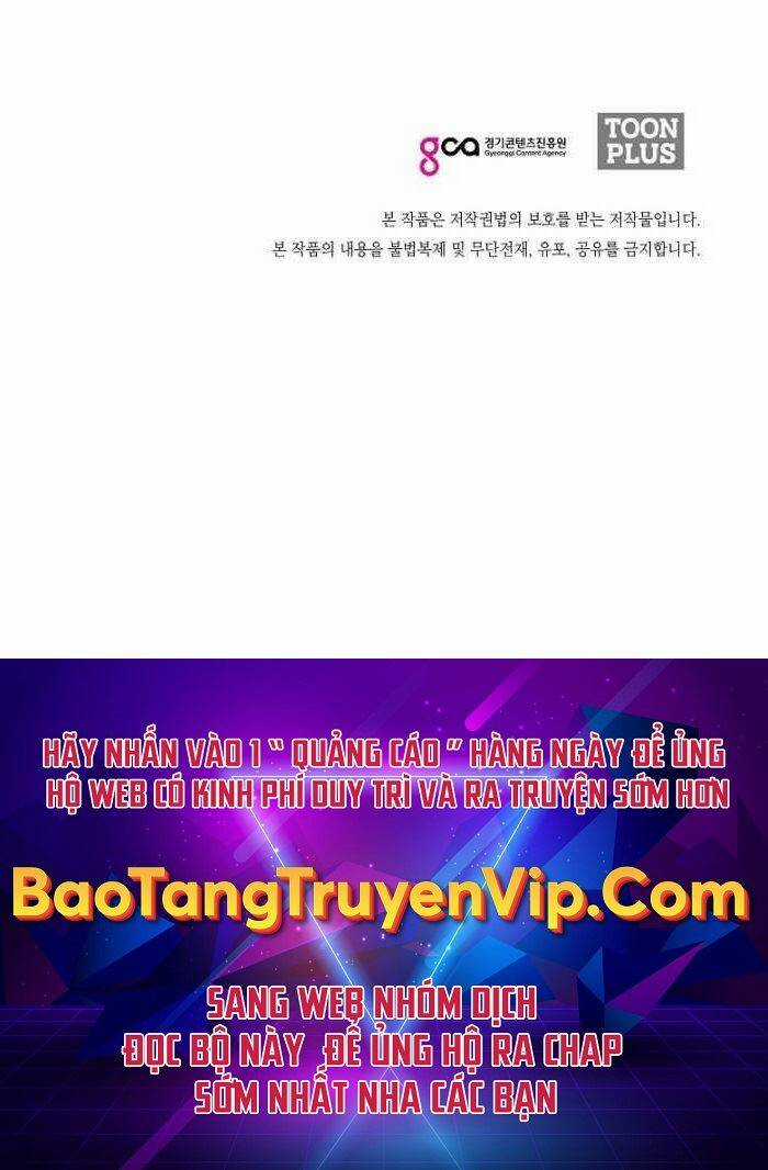 Bậc Thầy Kiếm Sư - Chapter 103 - Trang 59