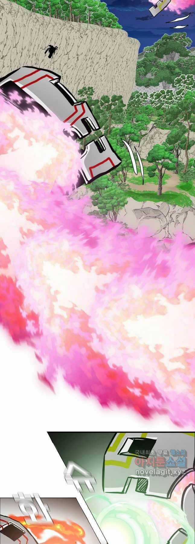 Bậc Thầy Kiếm Sư - Chapter 103 - Trang 9