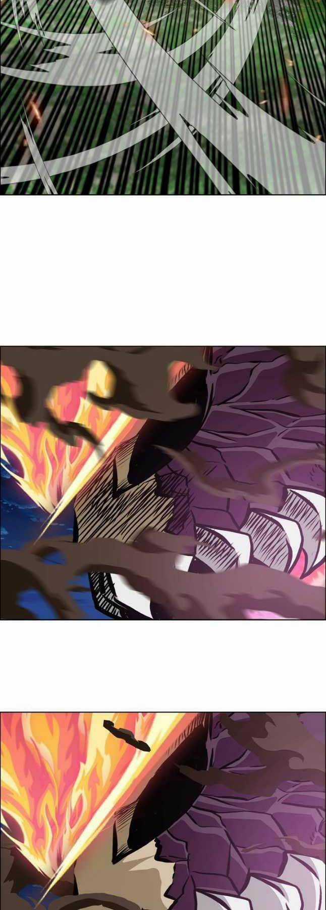 Bậc Thầy Kiếm Sư - Chapter 104 - Trang 24