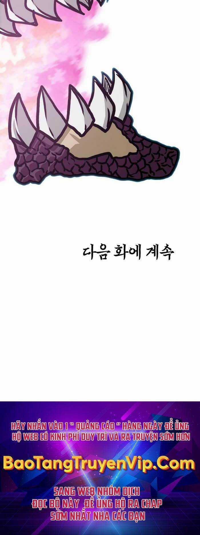 Bậc Thầy Kiếm Sư - Chapter 104 - Trang 56