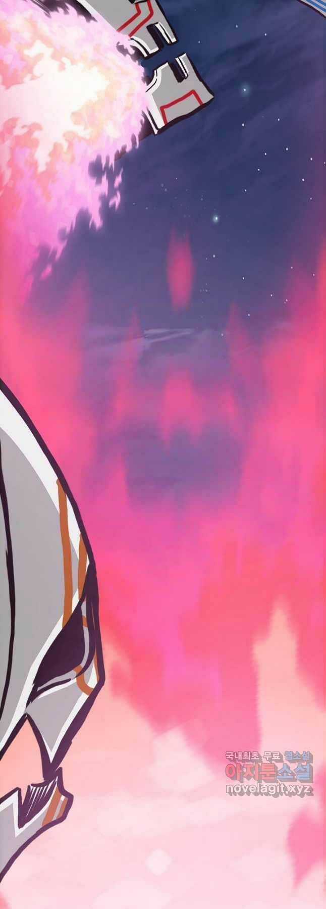 Bậc Thầy Kiếm Sư - Chapter 104 - Trang 9