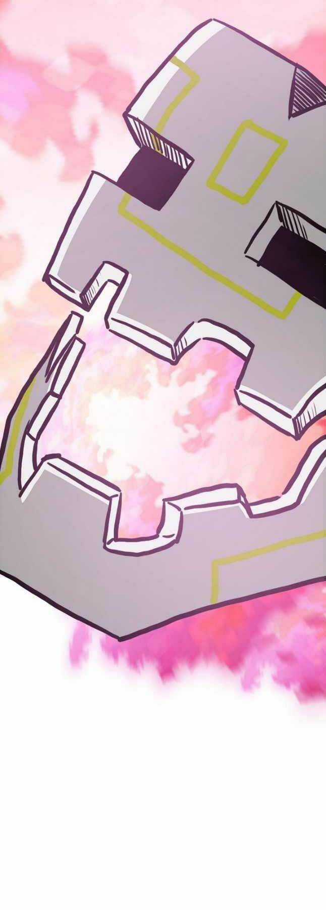 Bậc Thầy Kiếm Sư - Chapter 104 - Trang 10