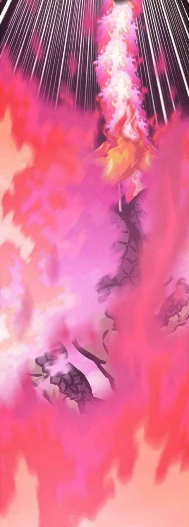 Bậc Thầy Kiếm Sư - Chapter 105 - Trang 32