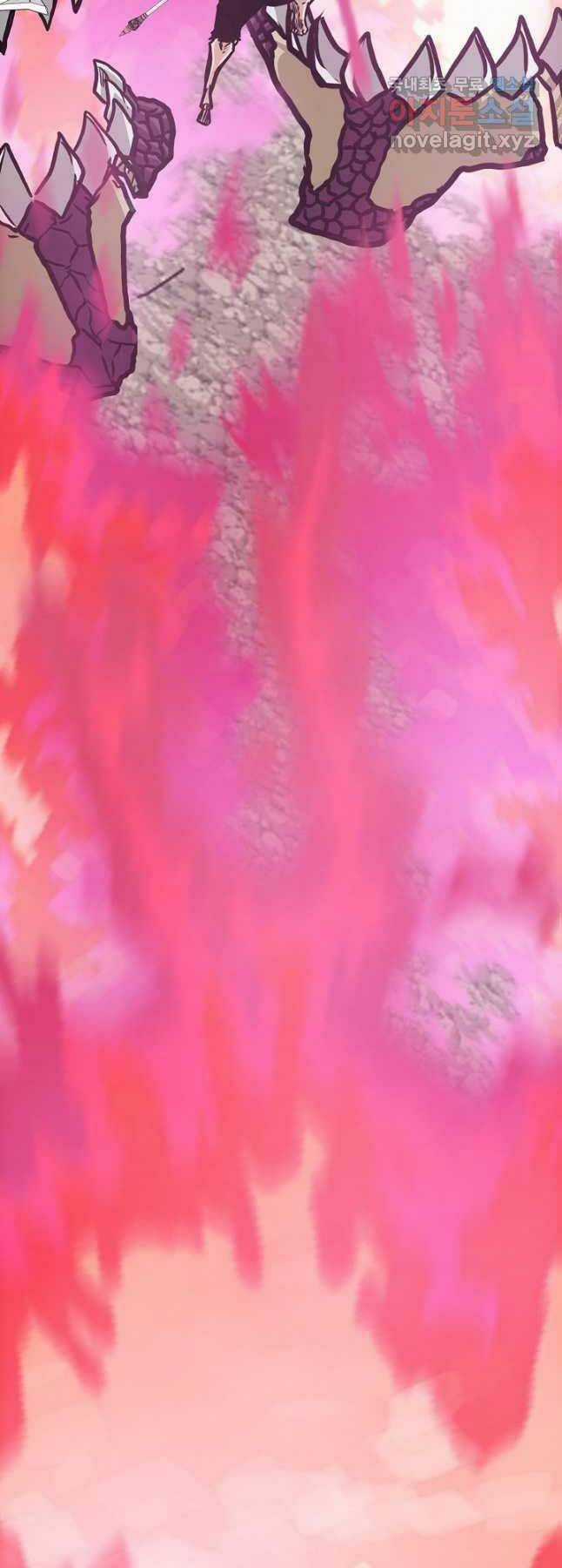 Bậc Thầy Kiếm Sư - Chapter 105 - Trang 46