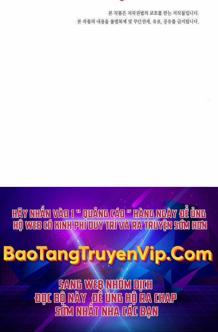 Bậc Thầy Kiếm Sư - Chapter 105 - Trang 53