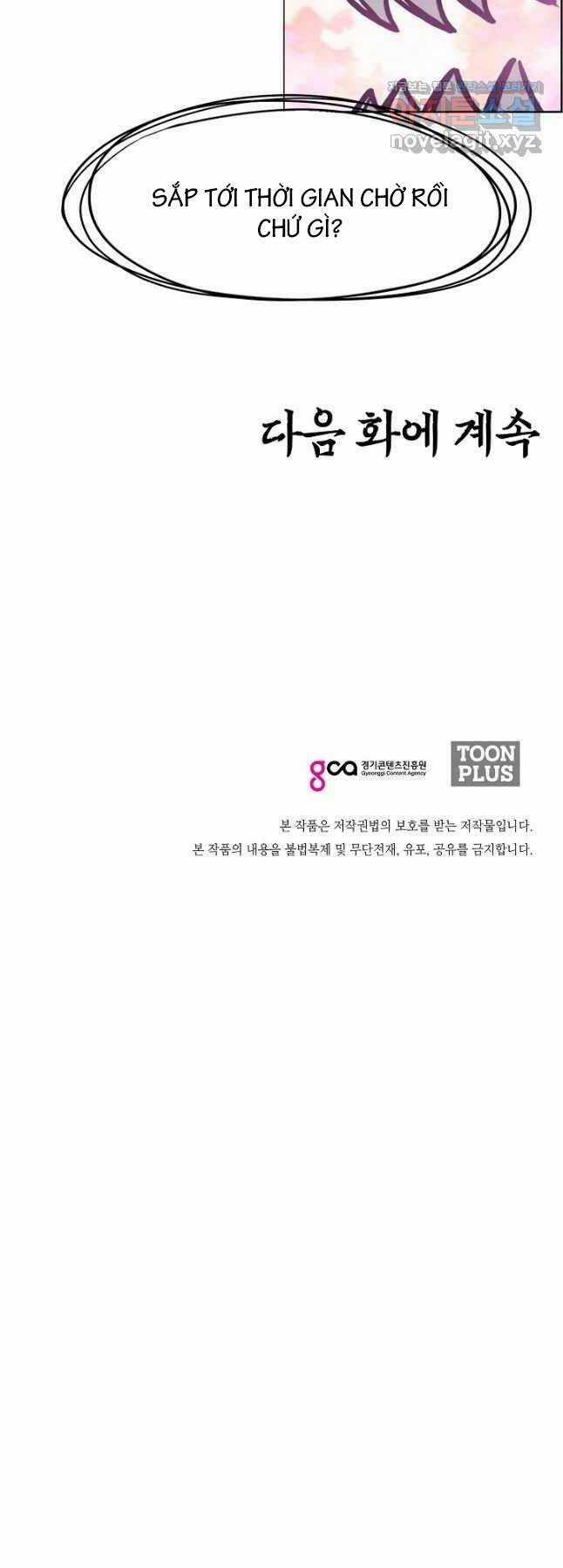 Bậc Thầy Kiếm Sư - Chapter 106 - Trang 51