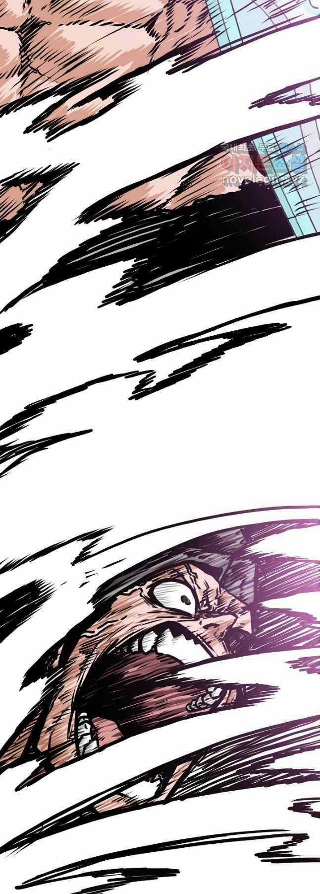 Bậc Thầy Kiếm Sư - Chapter 107 - Trang 21