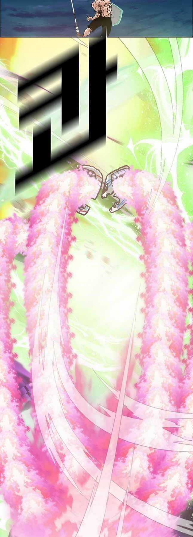 Bậc Thầy Kiếm Sư - Chapter 107 - Trang 38