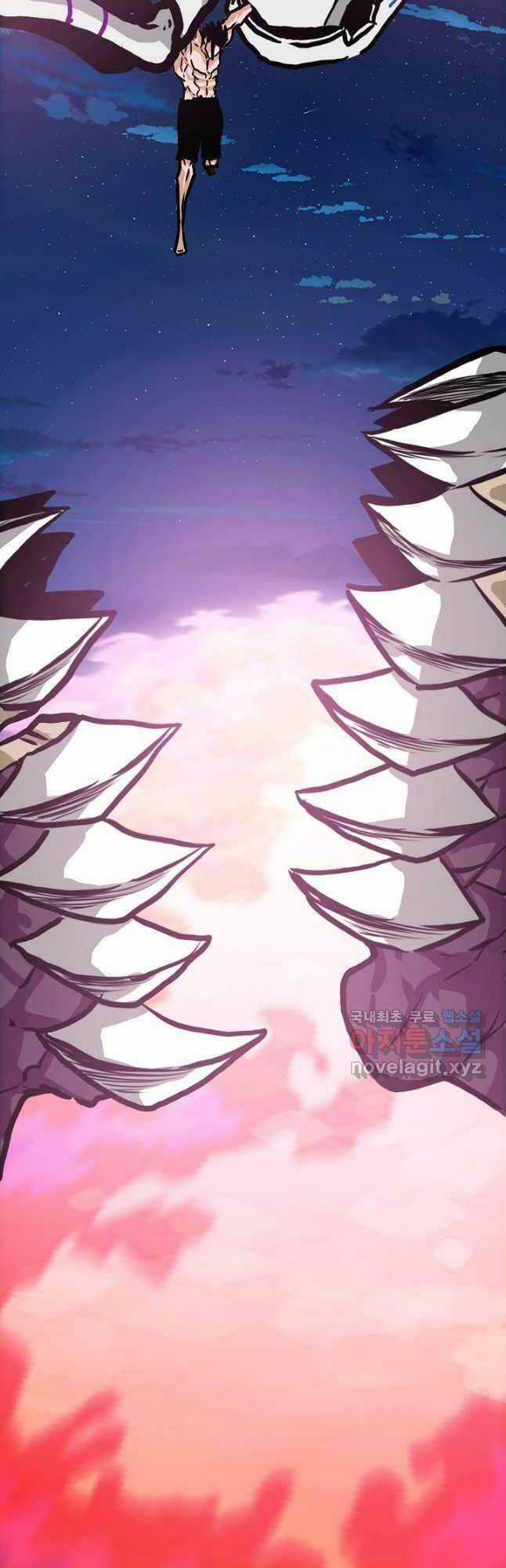 Bậc Thầy Kiếm Sư - Chapter 107 - Trang 45