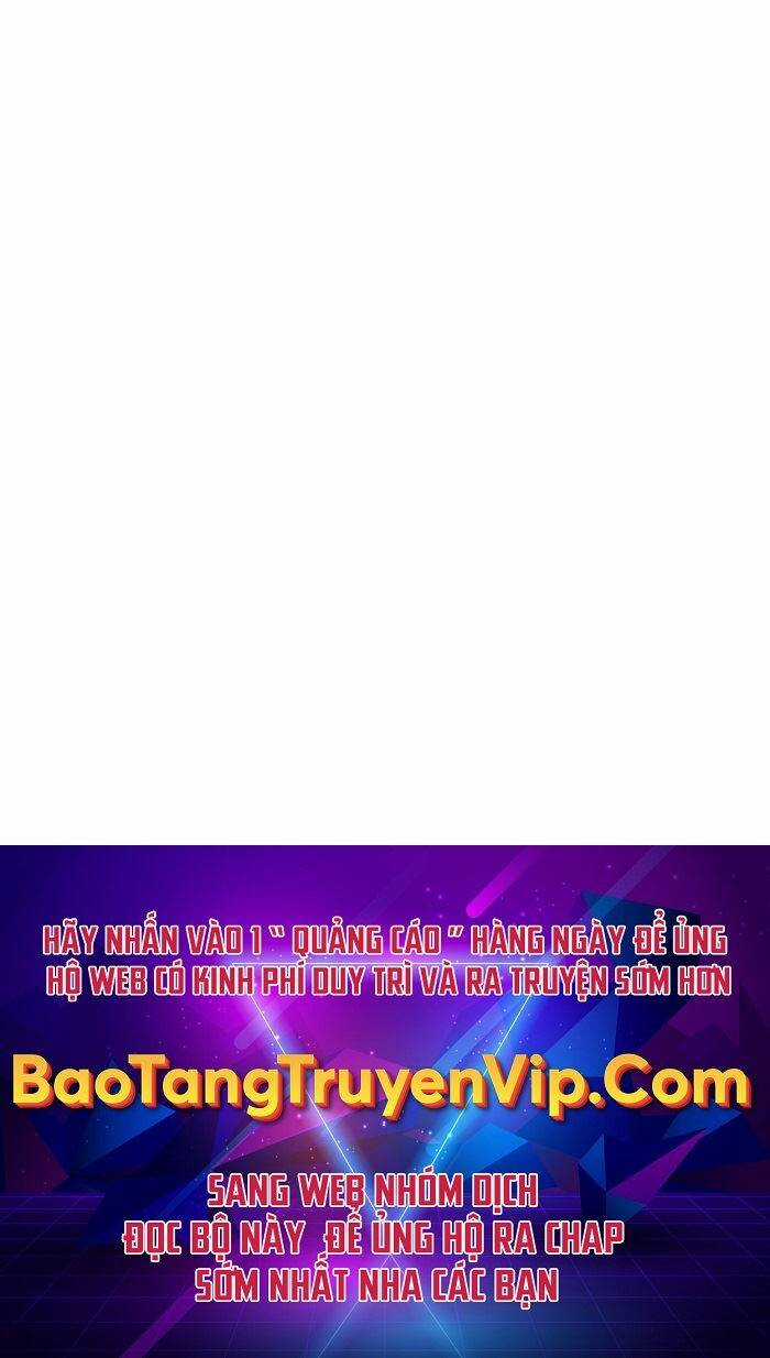 Bậc Thầy Kiếm Sư - Chapter 107 - Trang 67