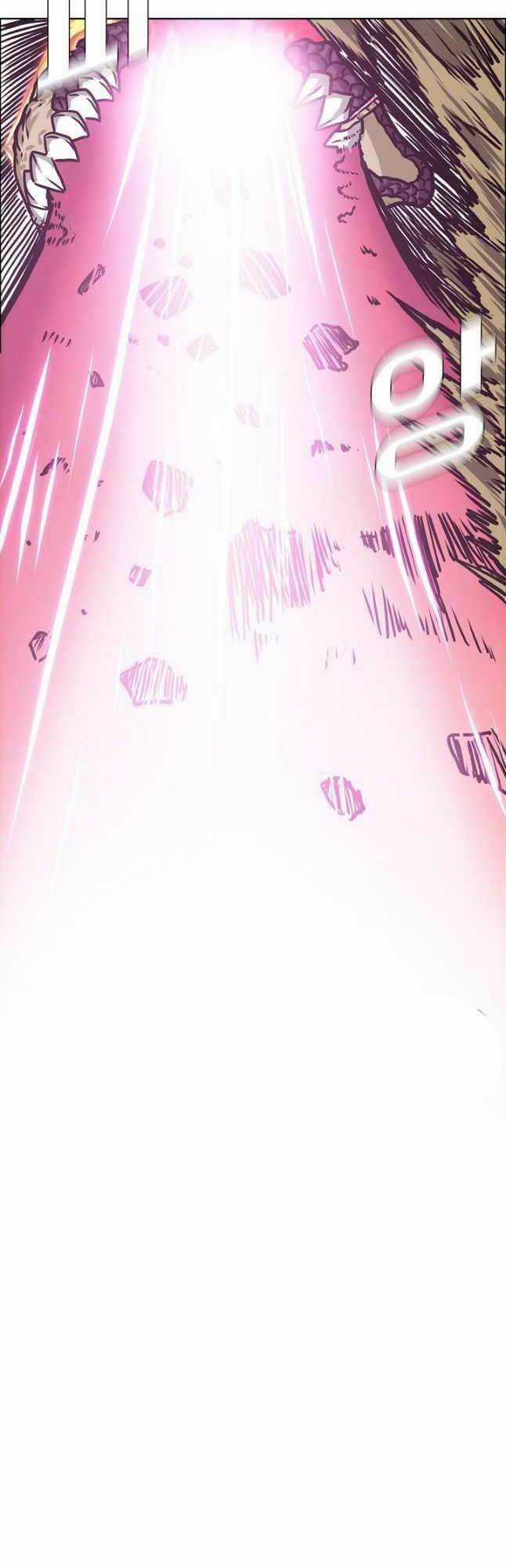 Bậc Thầy Kiếm Sư - Chapter 107 - Trang 8